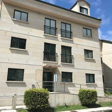 Apartamento Areas Appartamento Esterno foto