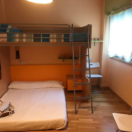 Apartamento Areas Appartamento Esterno foto